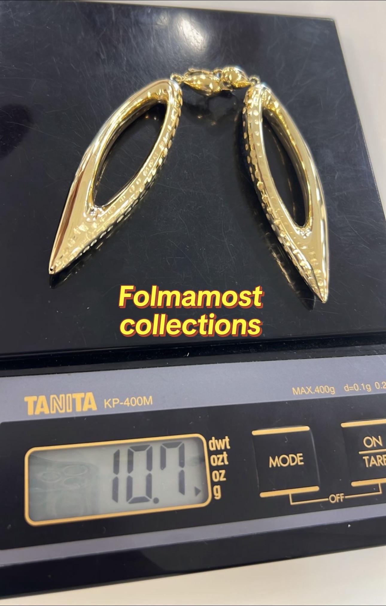 @Folmamost _ backup
