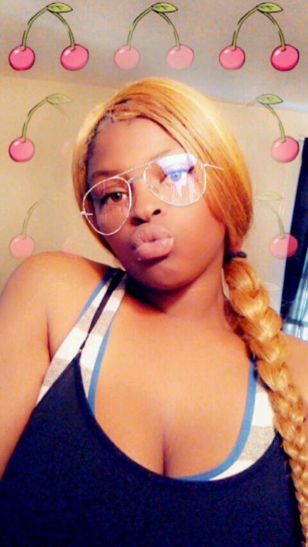 @Daddy Nicole 😍😘🩵🤍💍