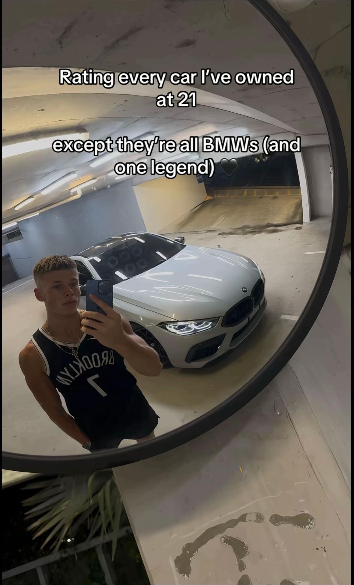 @m8Spec_23
