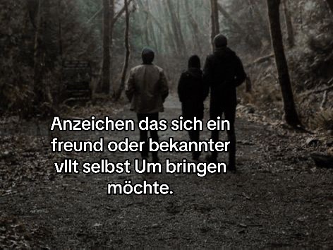 @your_safe_place