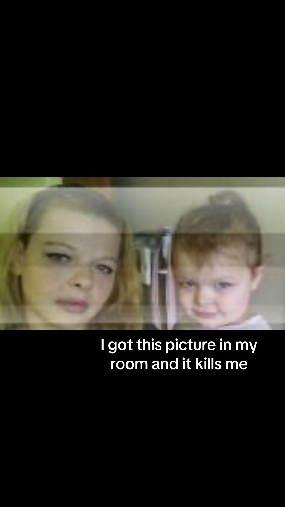 @kãýłã
