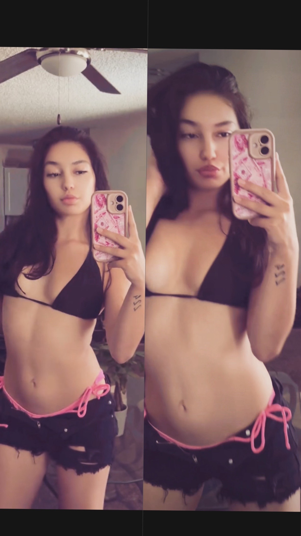 @ckelysa