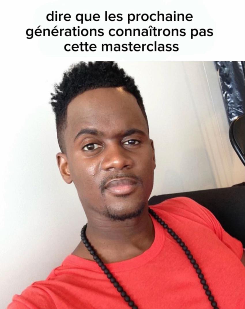 @exymsa