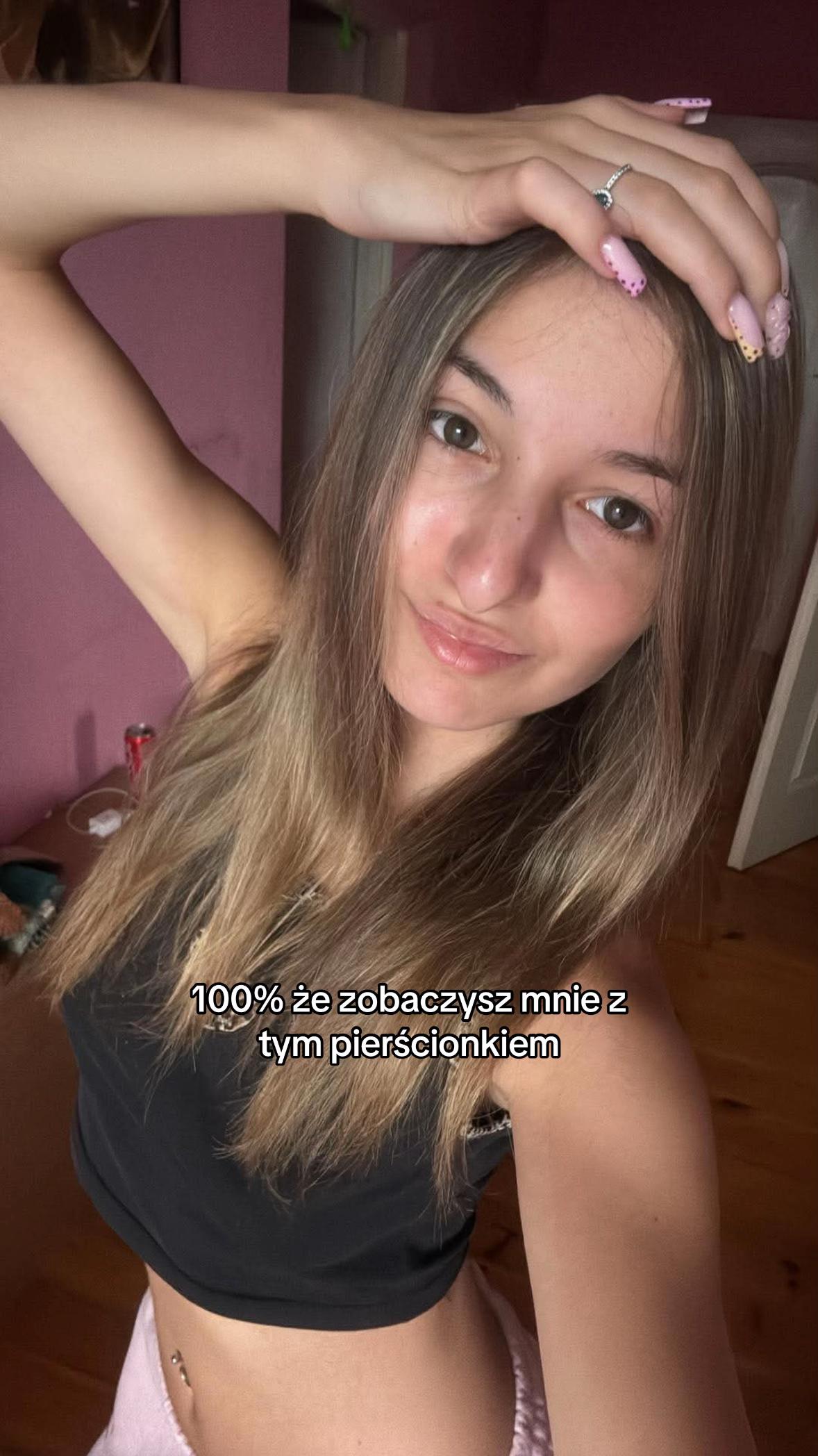 @kochamdawida