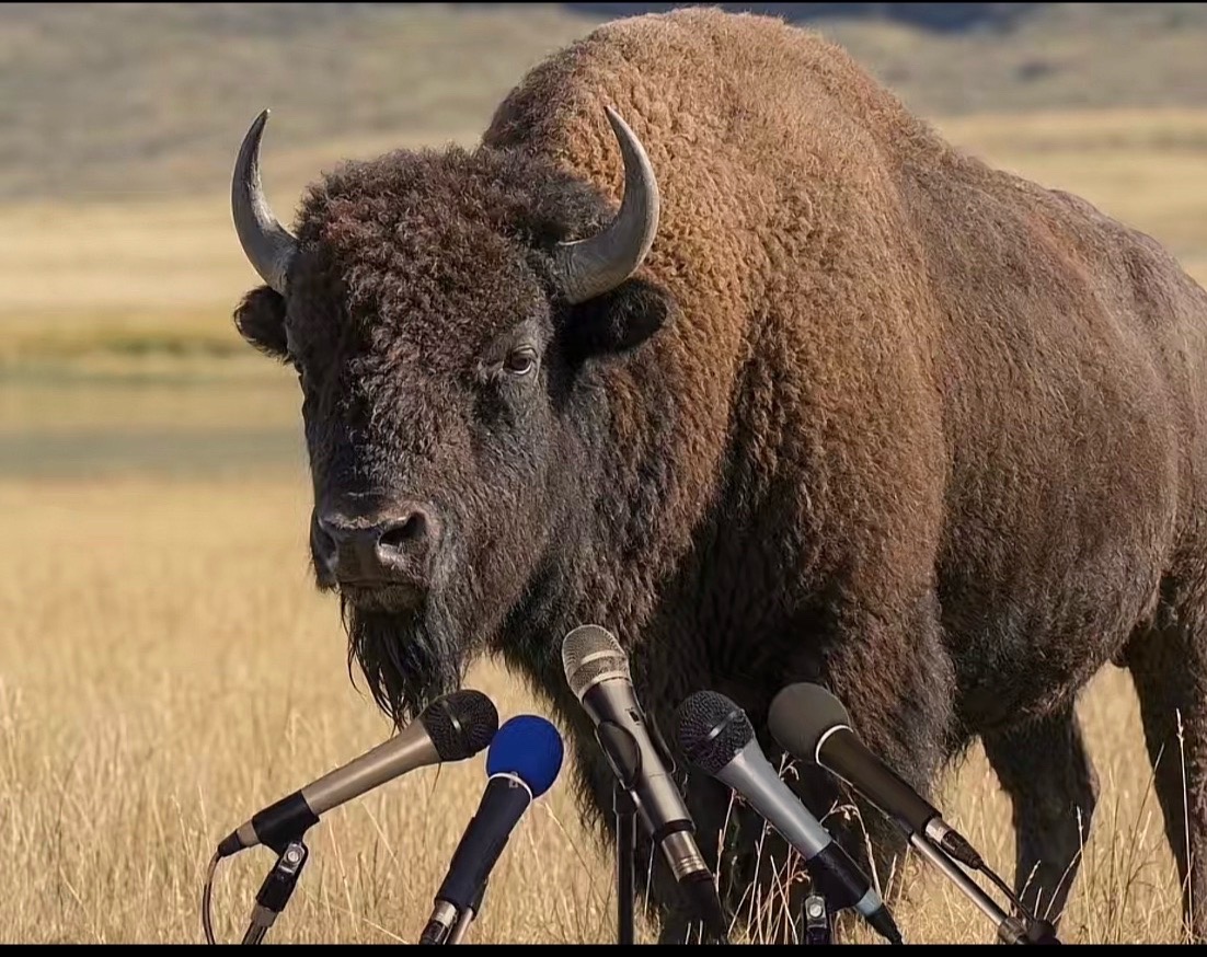 @BaddieWithaFattie🤍