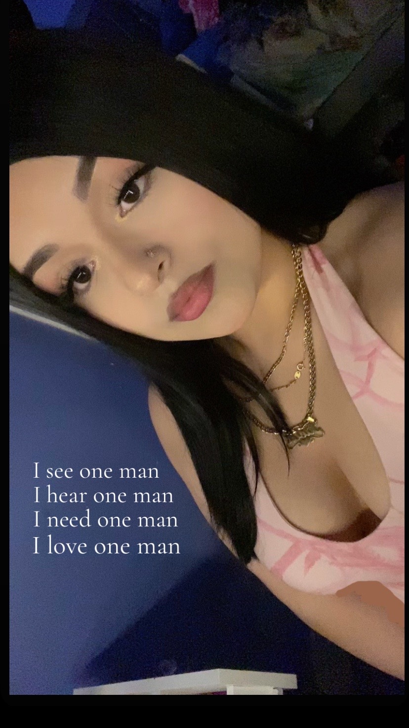 @paolaxmendozaa