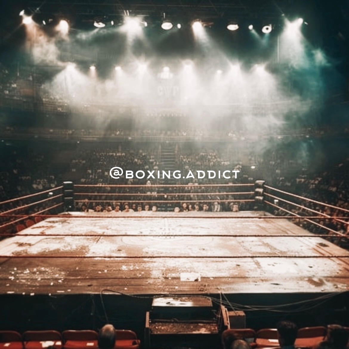 @boxing.addict