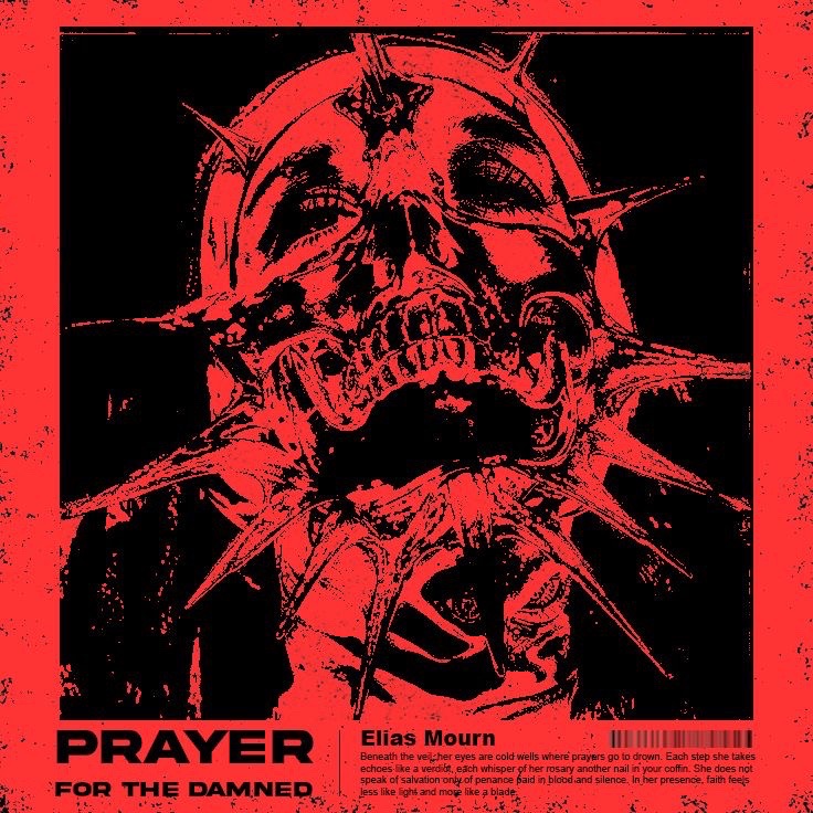 @𝔠𝔯𝔞𝔠𝔨𝔥𝔢𝔞𝔡 𝔥𝔬𝔢!!