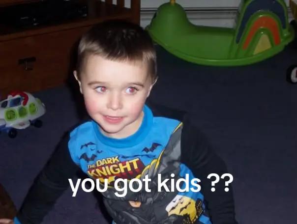 @Marty