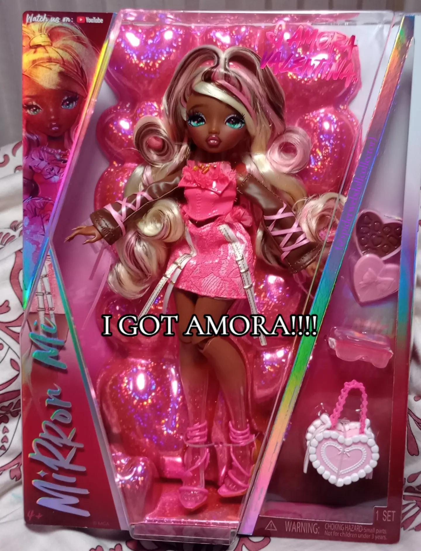 @โ
๐๐๐ณ๐พ๐๐ฝ๐ฐ๐ #๐ท ๐ต๐ฐ๐ฝโ