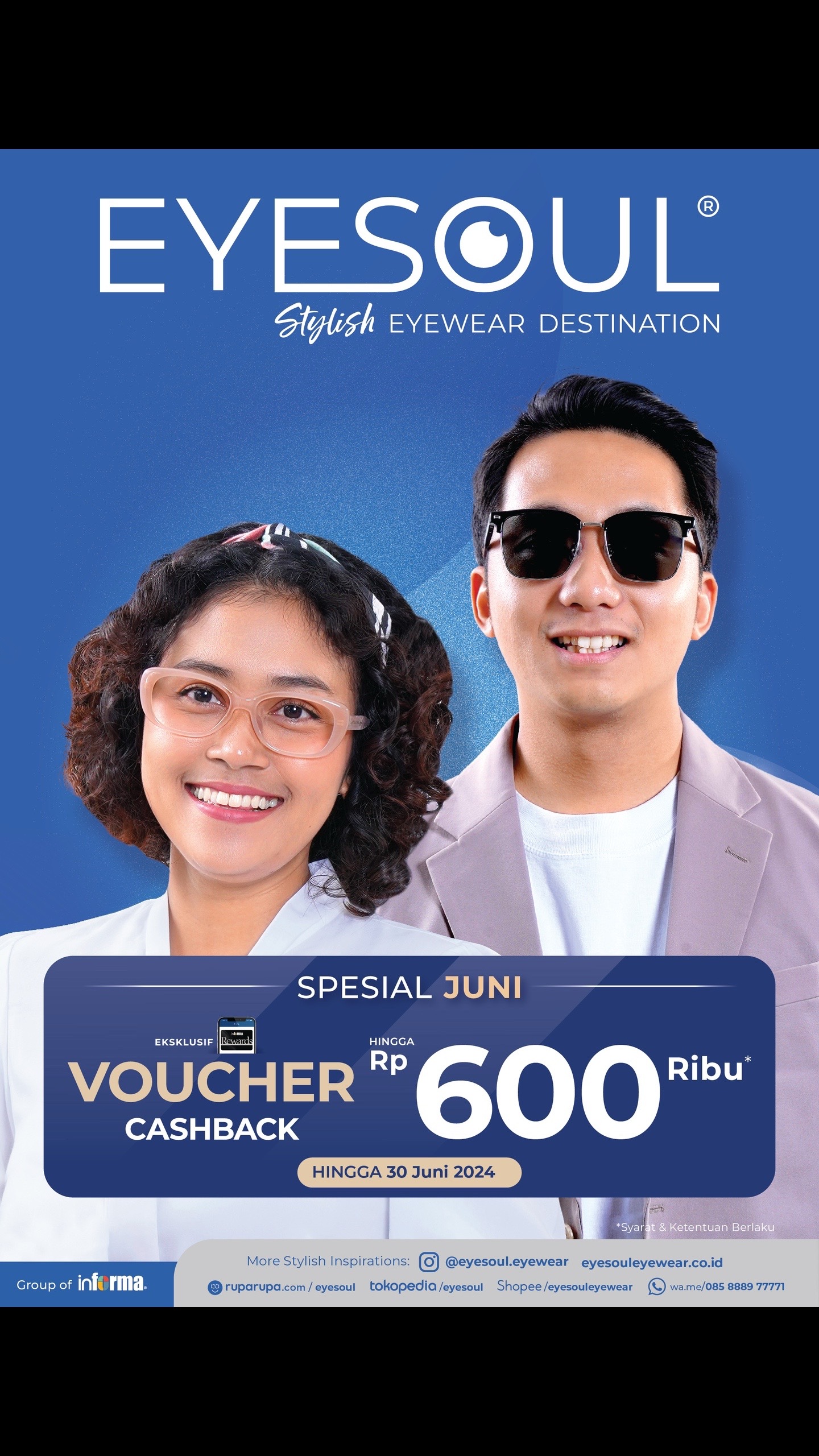 @Eyesoul Cinere