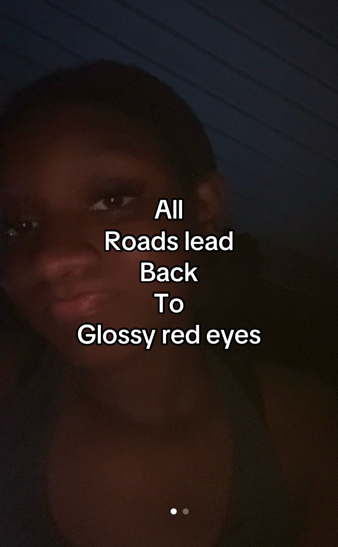 @Hiyaaa 🤧