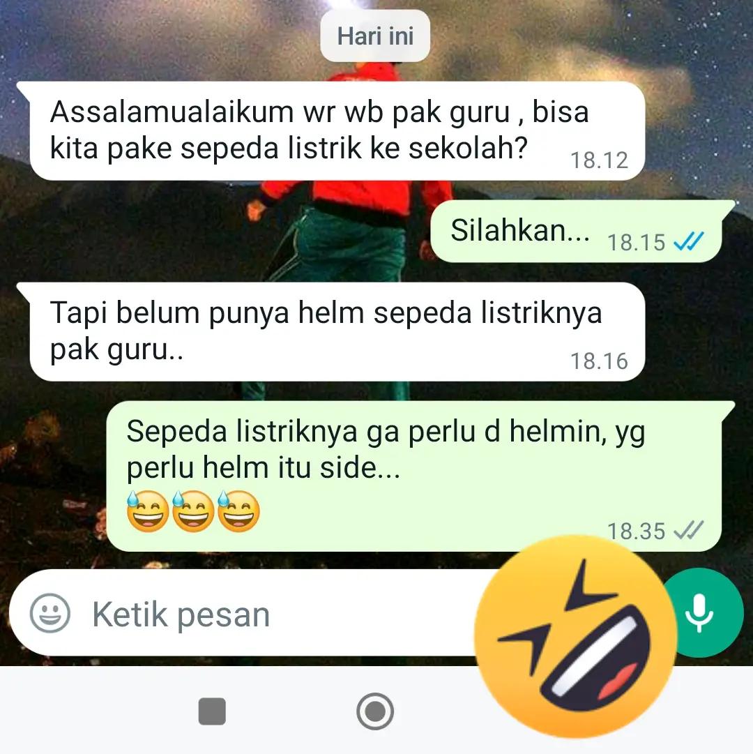 @hendrupw88