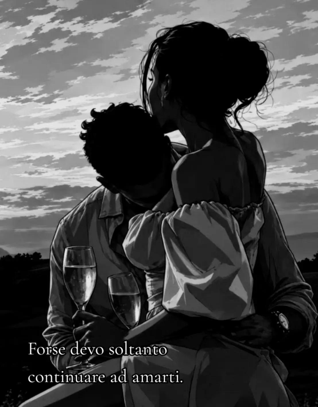 @💙Amali@
