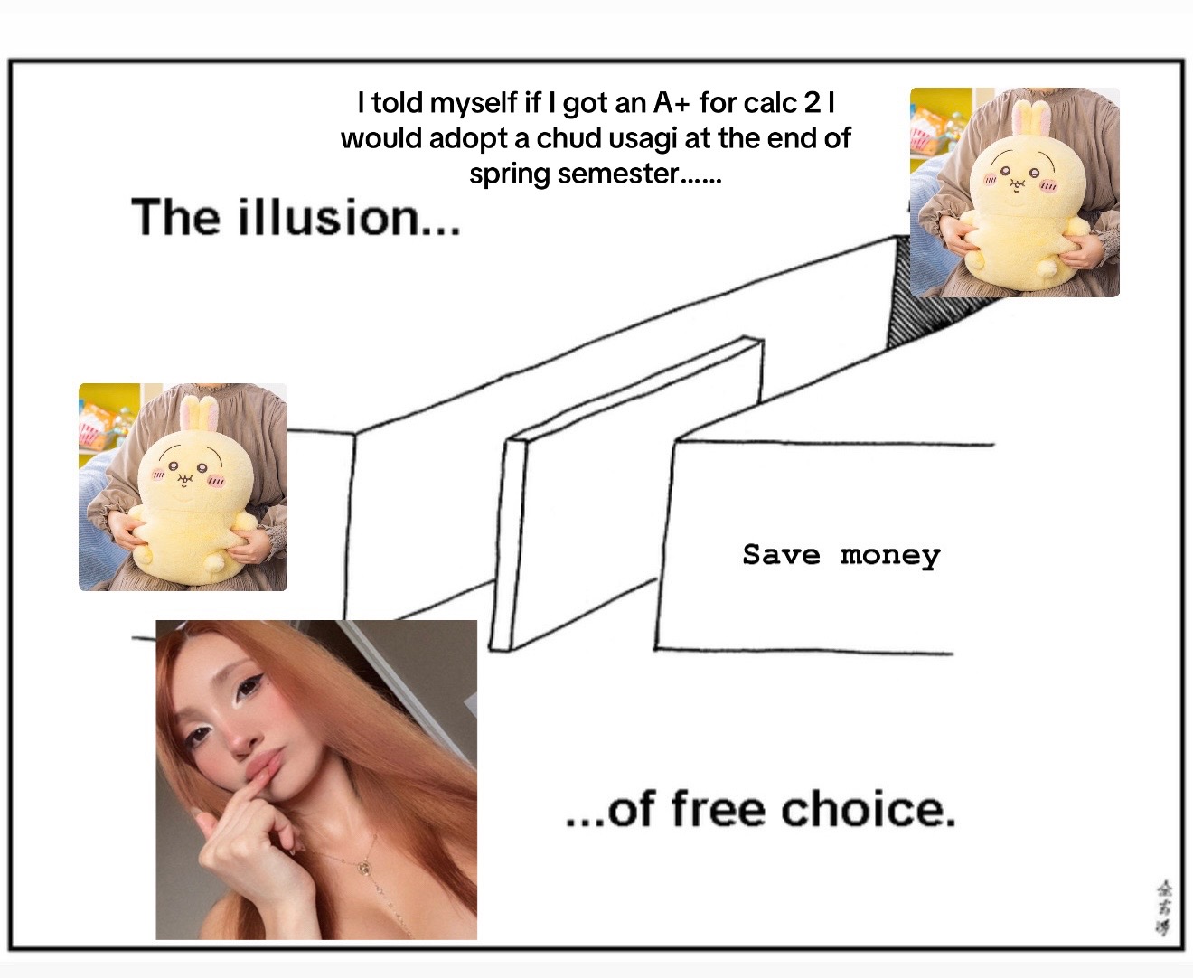 @⠀⠀⠀⠀⠀⠀
