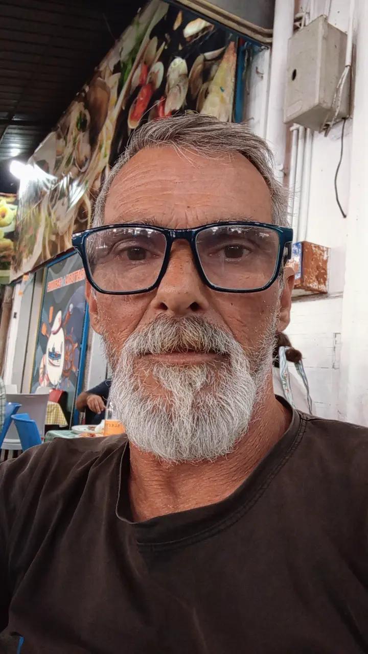 @Rosario Romeo