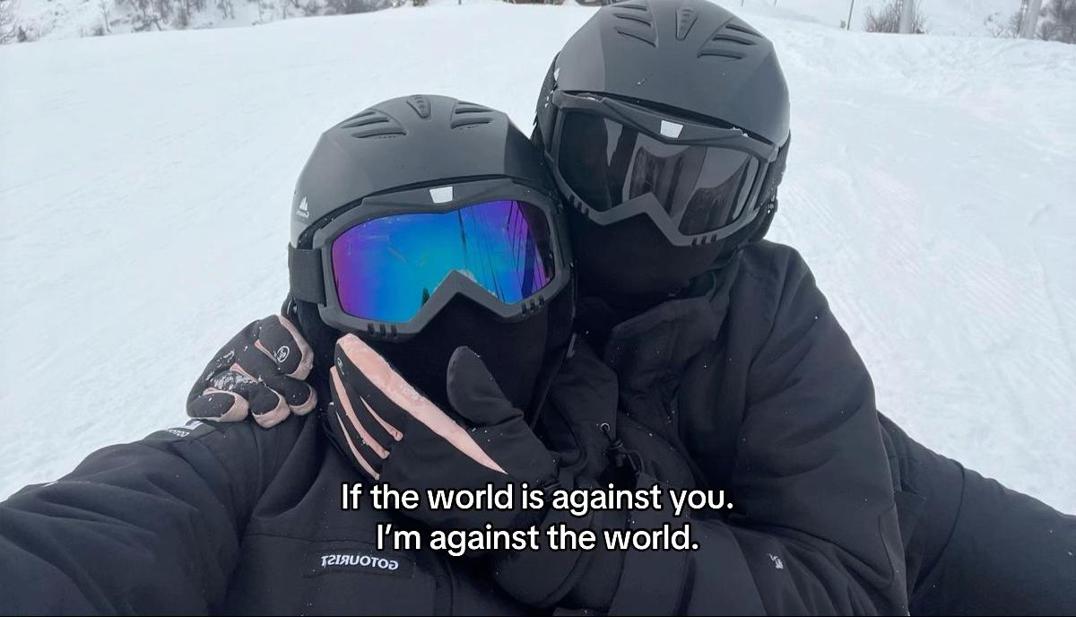 @Ain