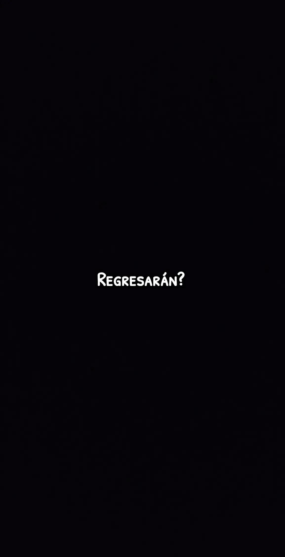 @FcPorSiempreRBDChile