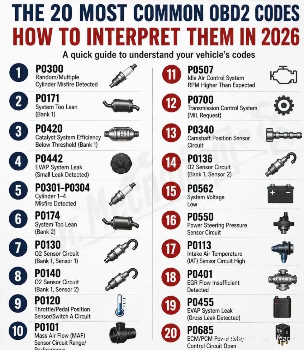 @SeanGAlperin.com