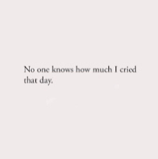@Dale Alice Martin
