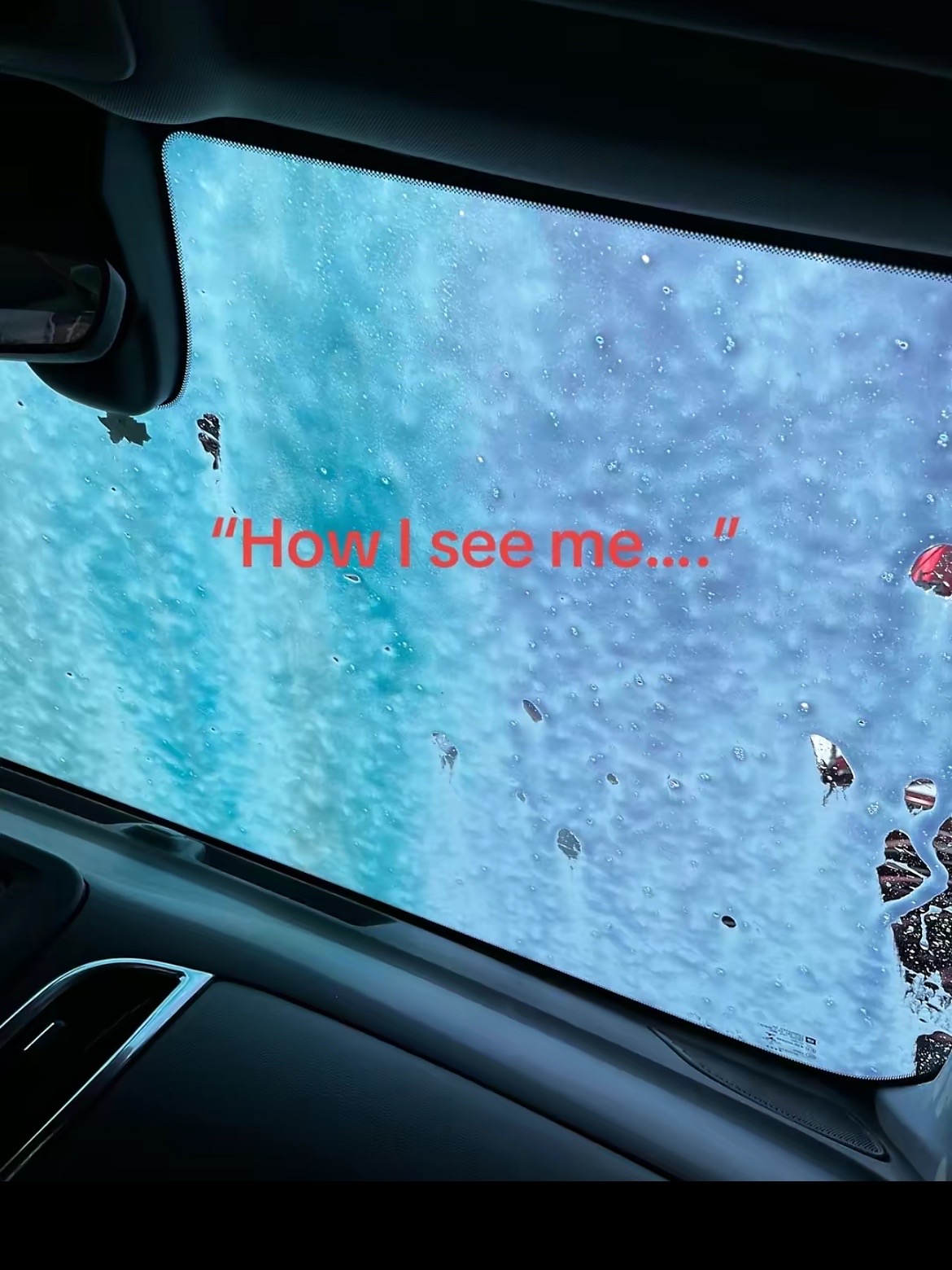 @&AElig;Ħ
