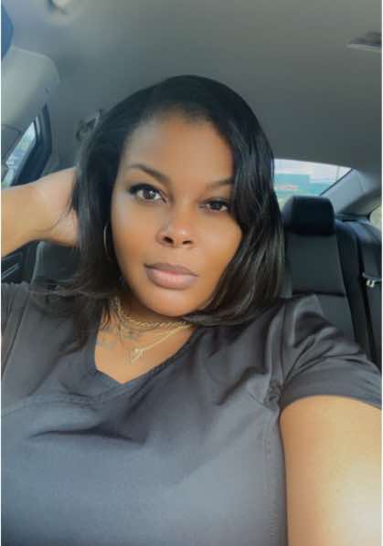 @YaGirlNisha37