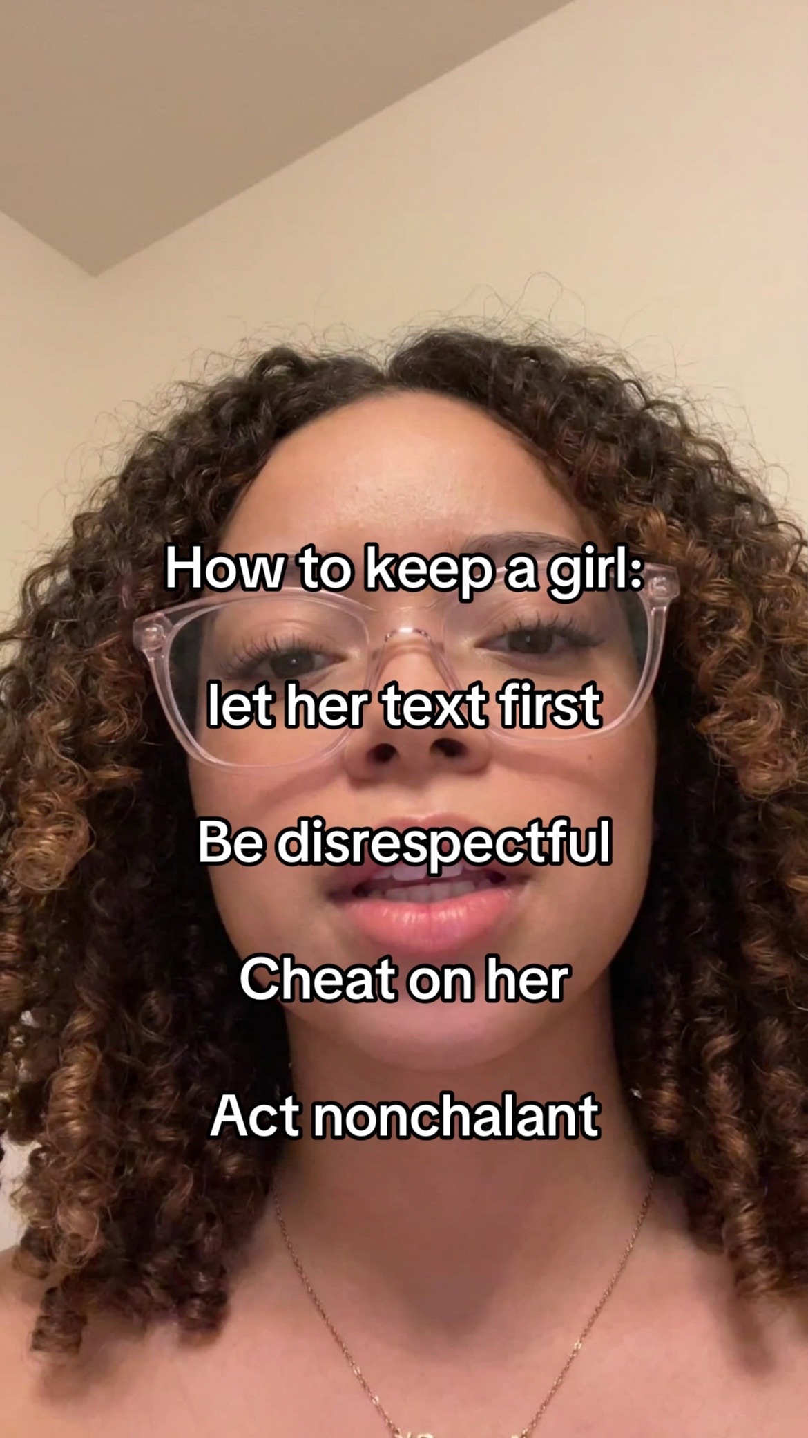 @Naomi☺️