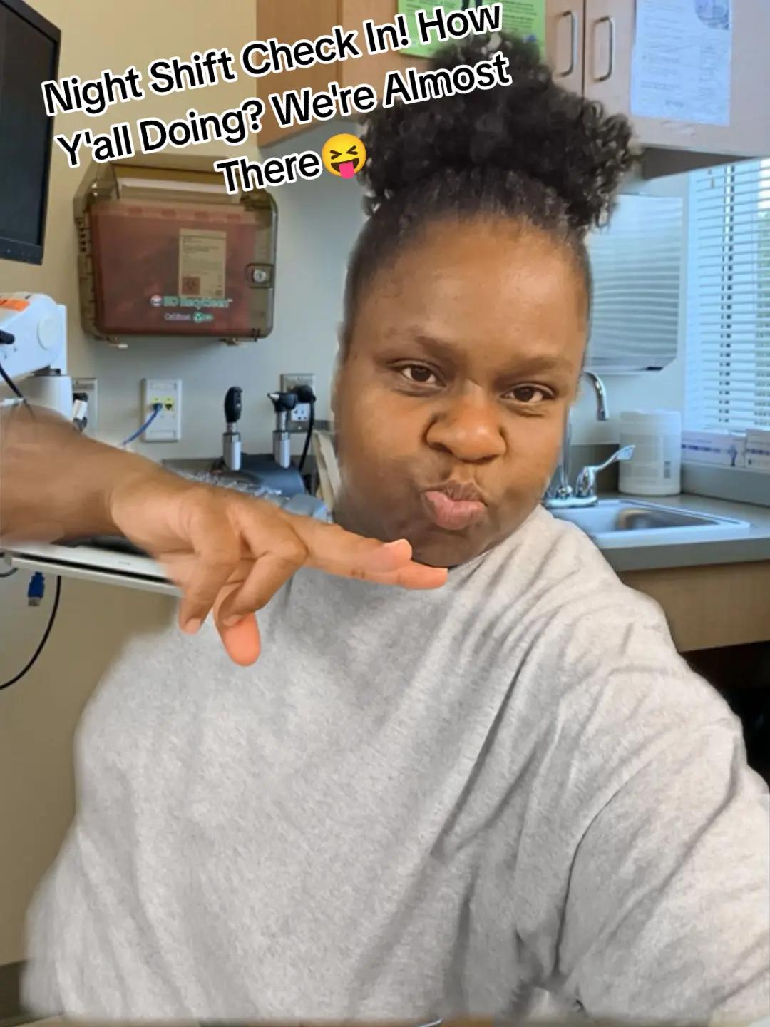 @msjriggs