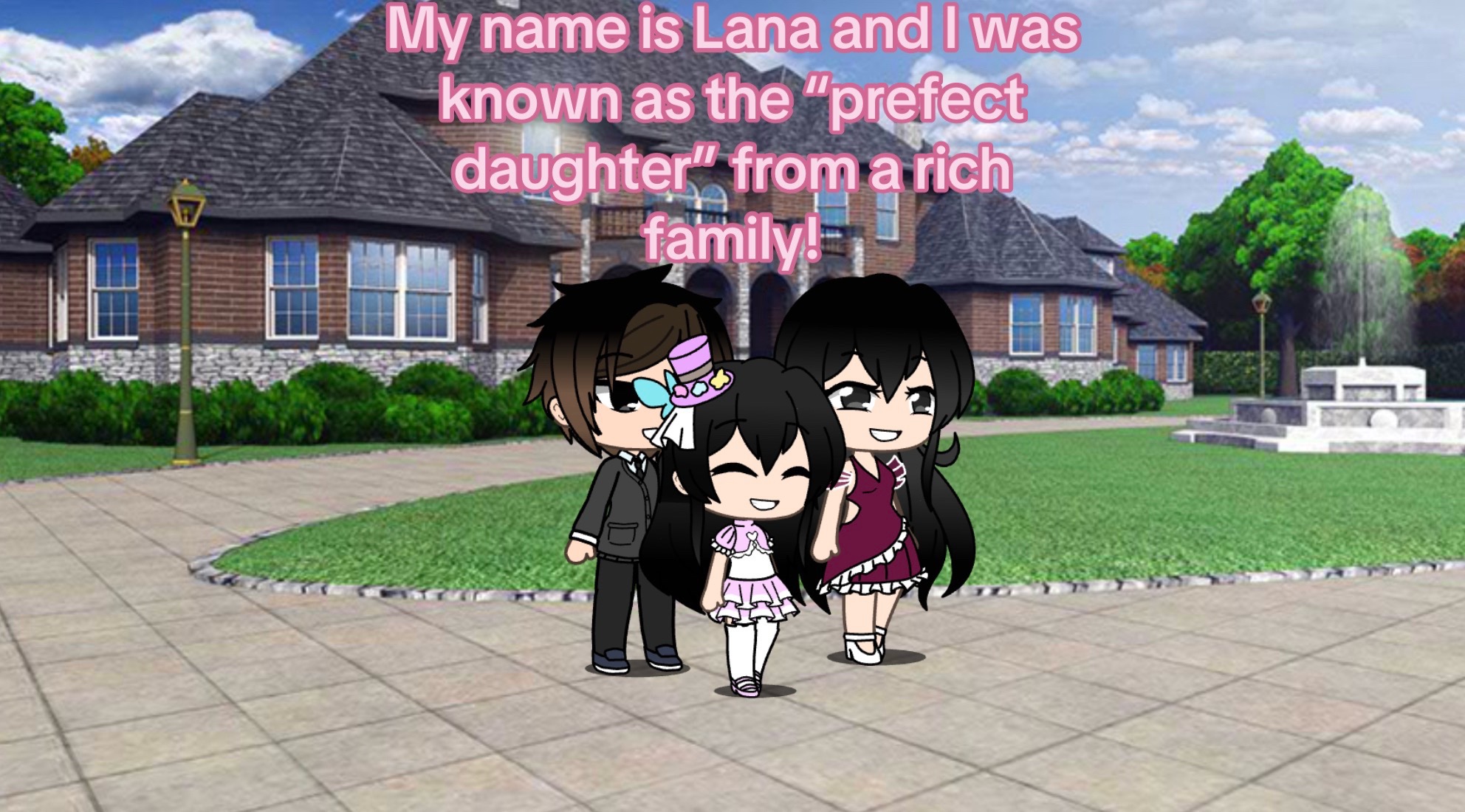 @itz_meh_jayah🇨🇳