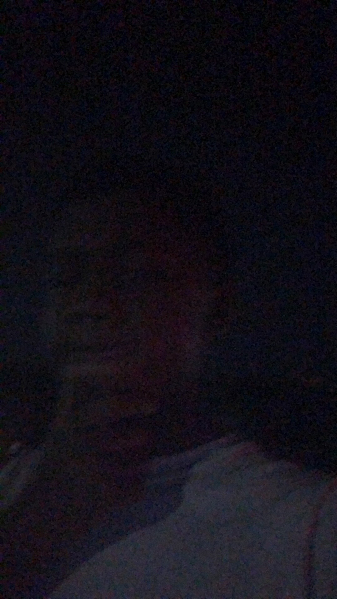 @MJ