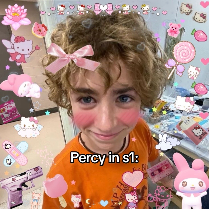 @Lloyd irl