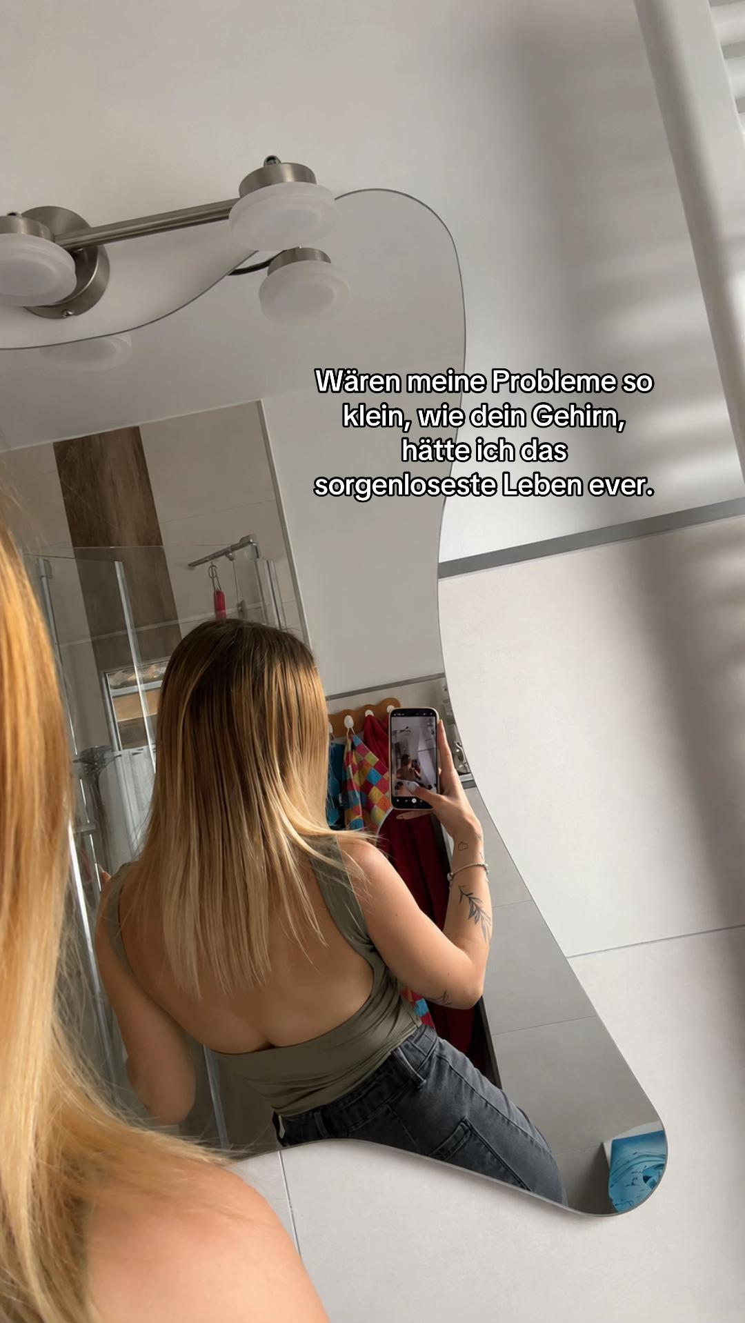 @ραυℓα✨