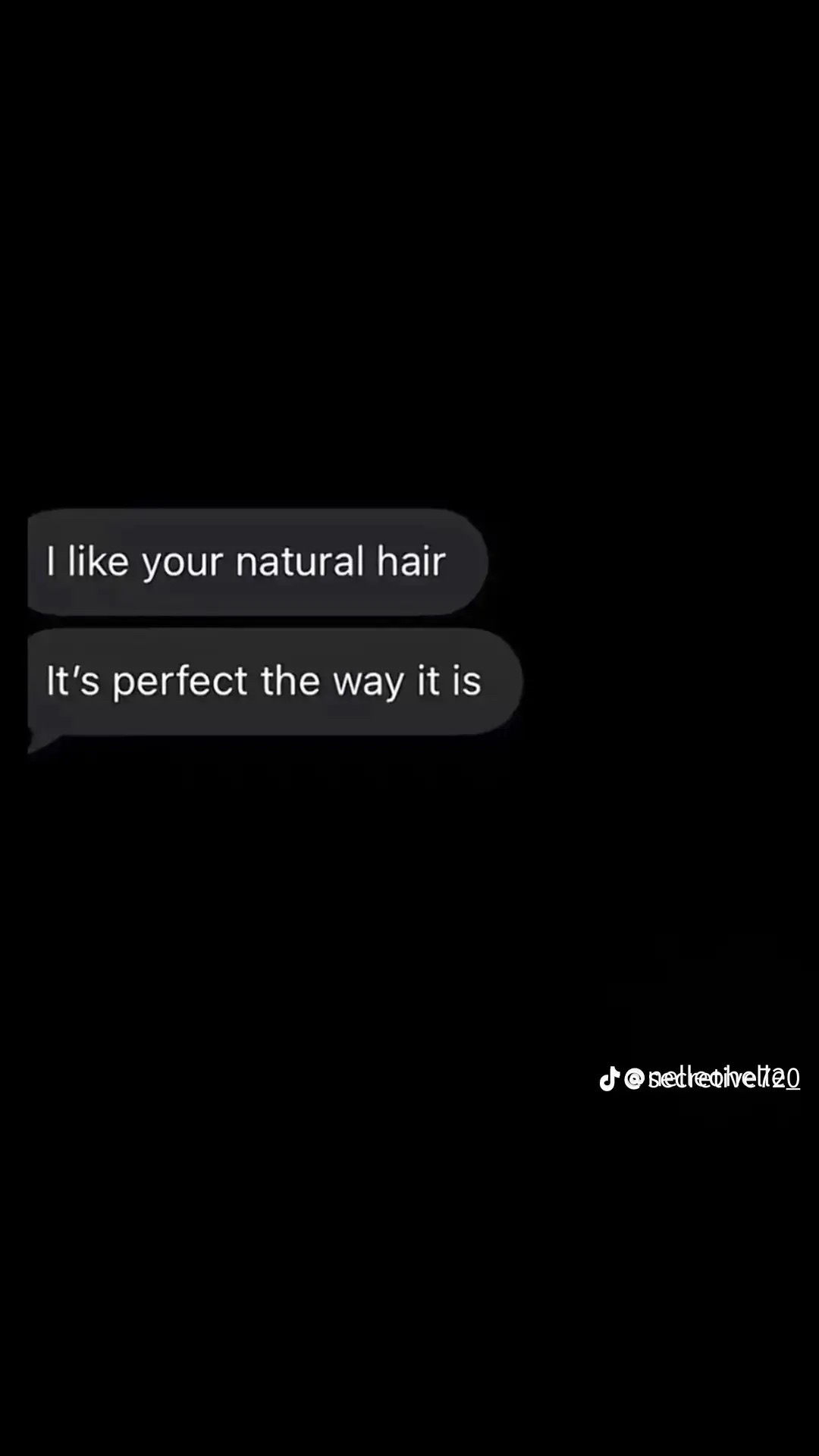 @:)
