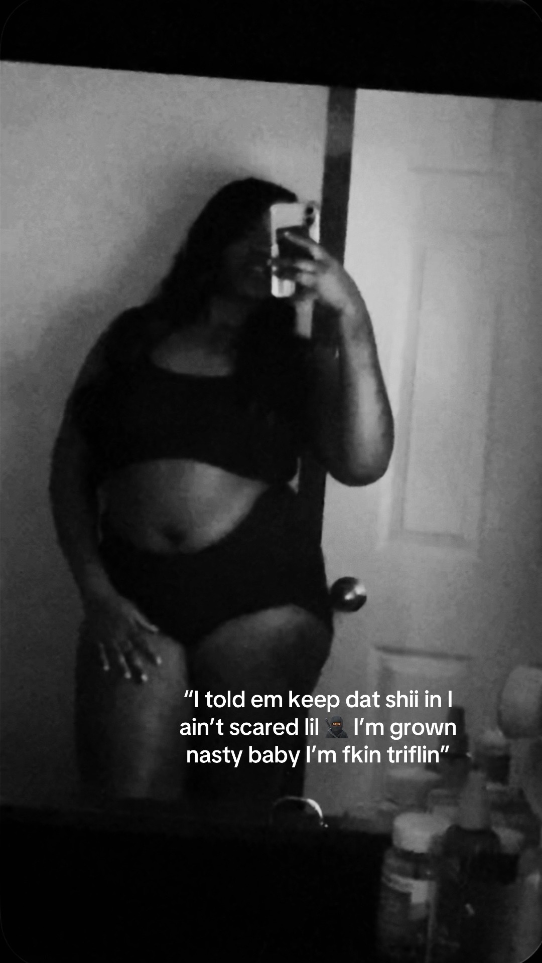 @Amari.