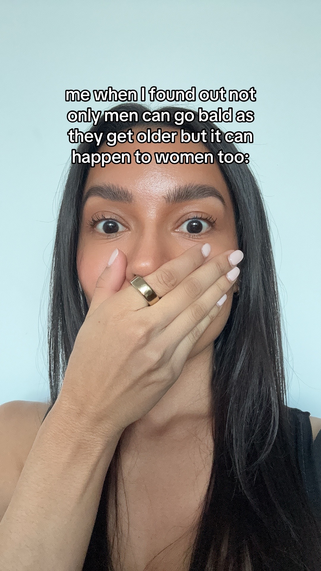 @Andrea Ventura