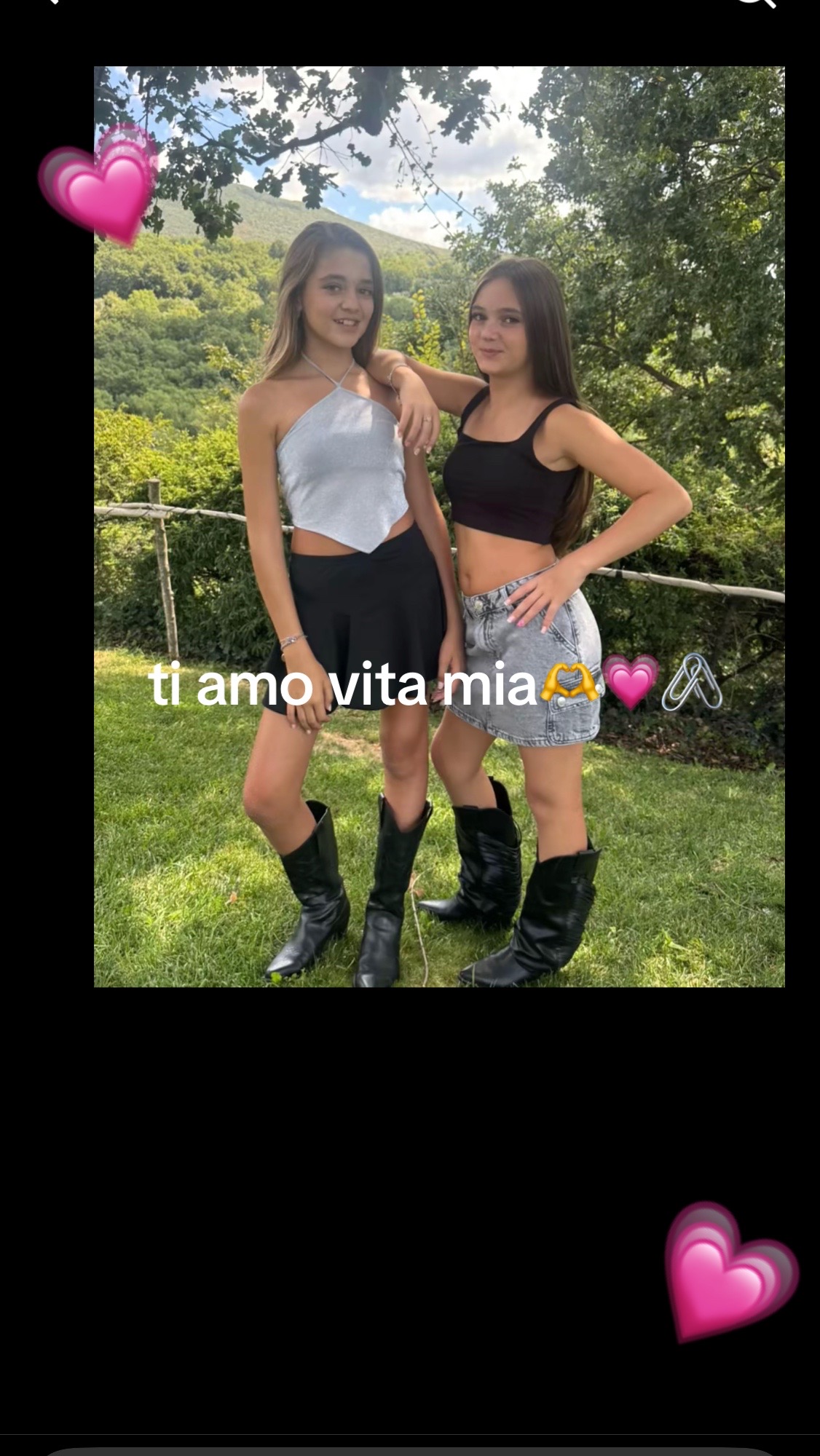 @ââ¿ððððð ðð ððððâ¯á¥«á¡
