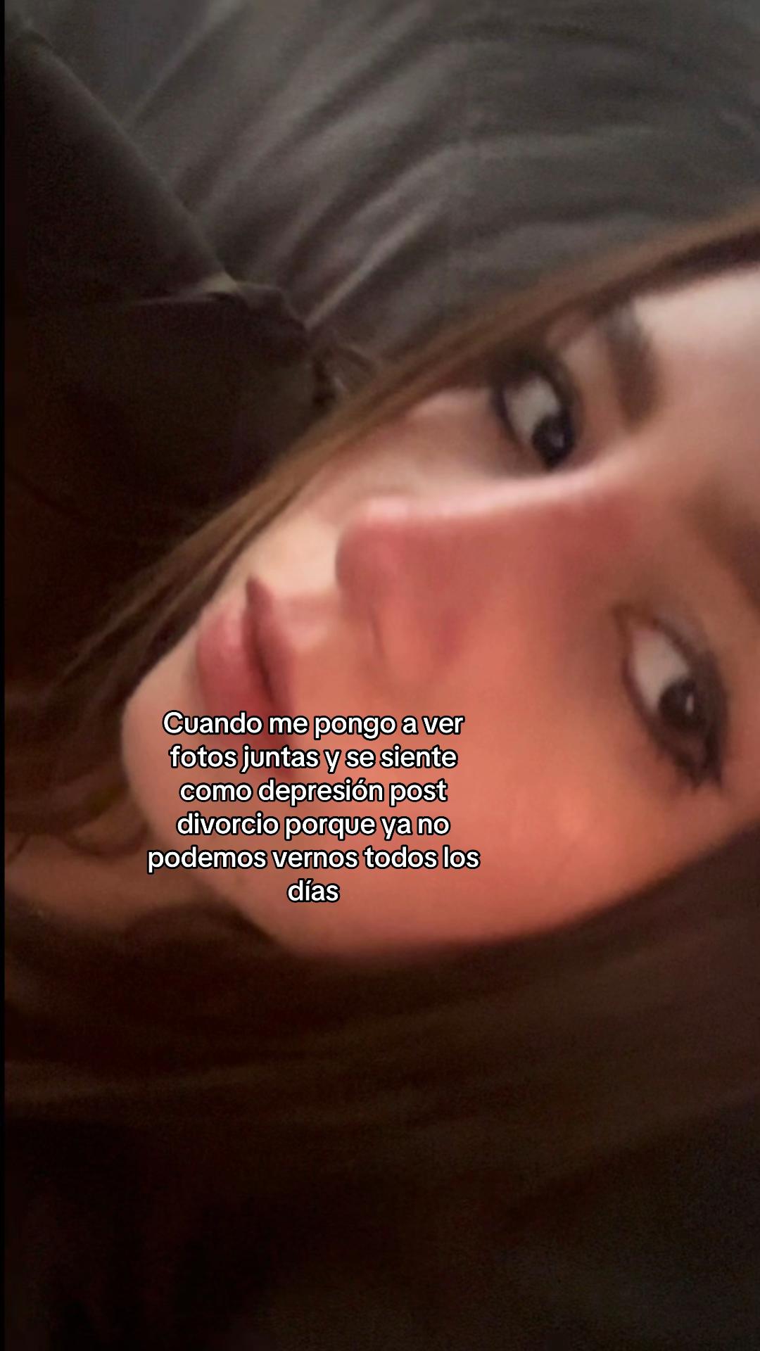 @Fxbiii