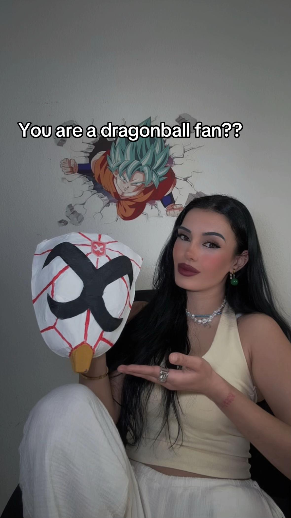 @M1nem