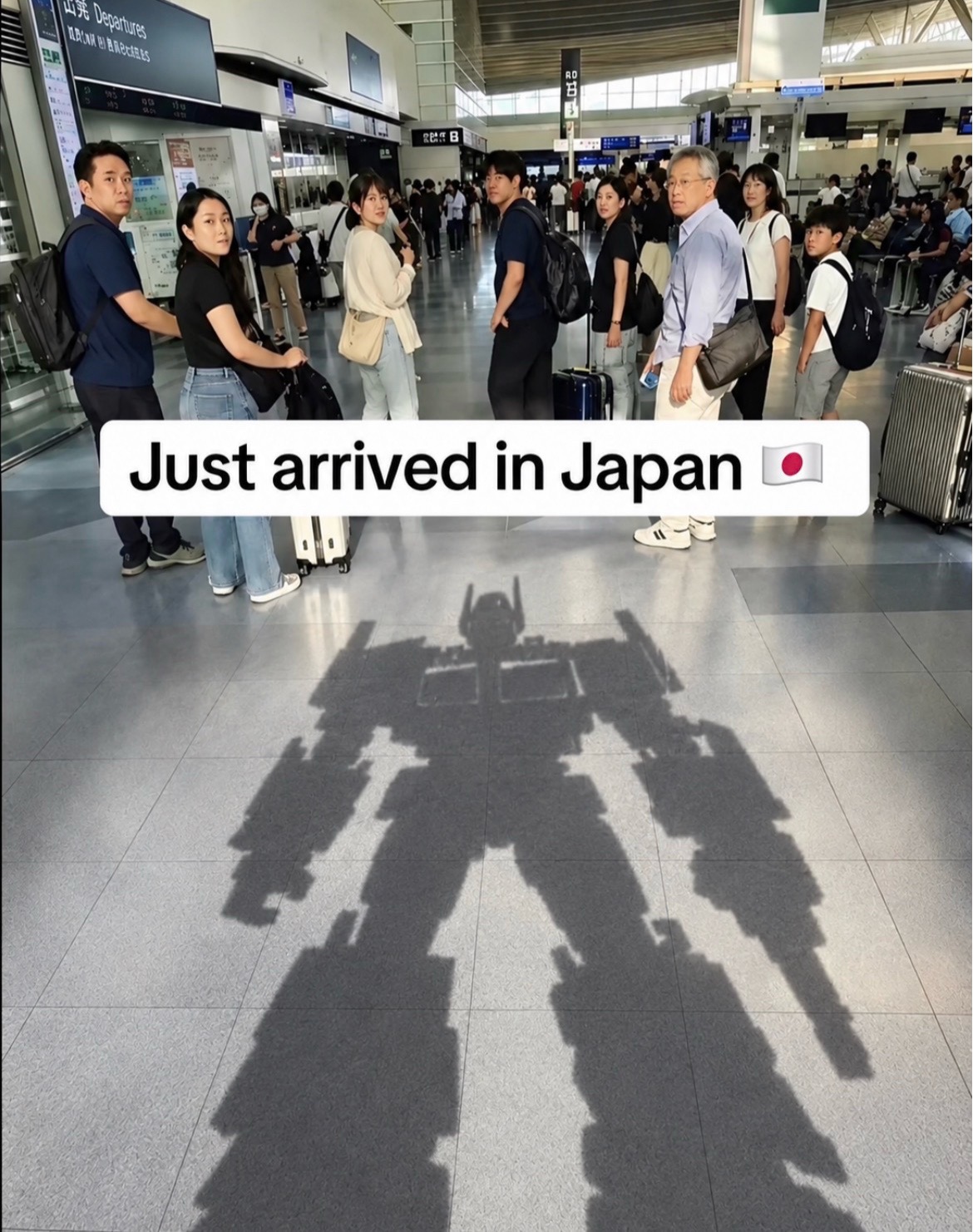 @leyvaroar