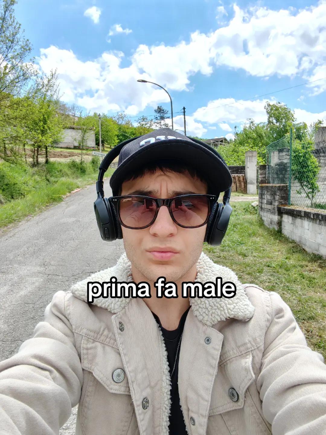 @Christian Pittore