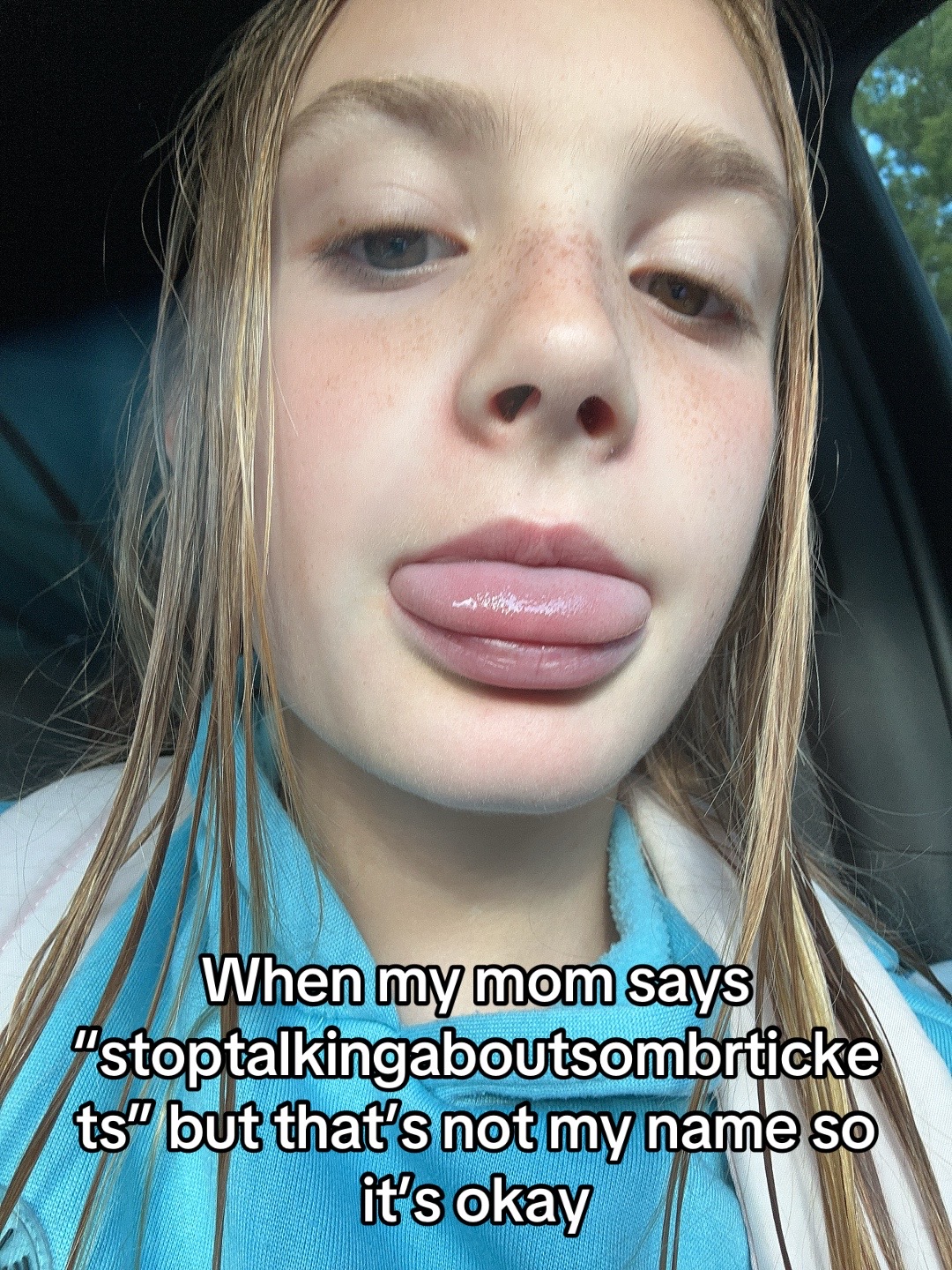 @BelahIsComing4U