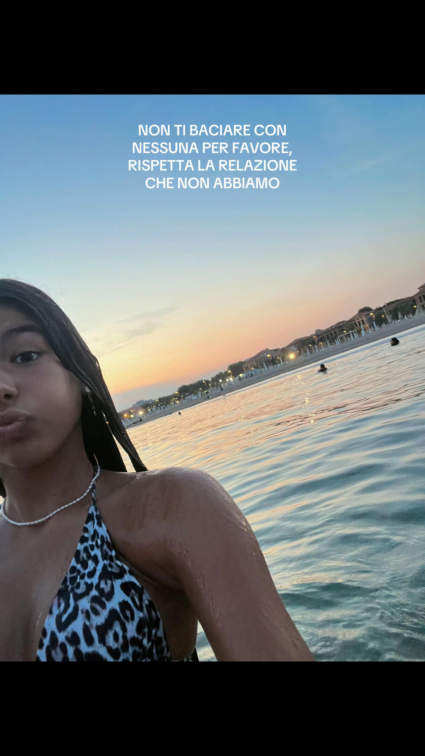 @carli.strettissimi