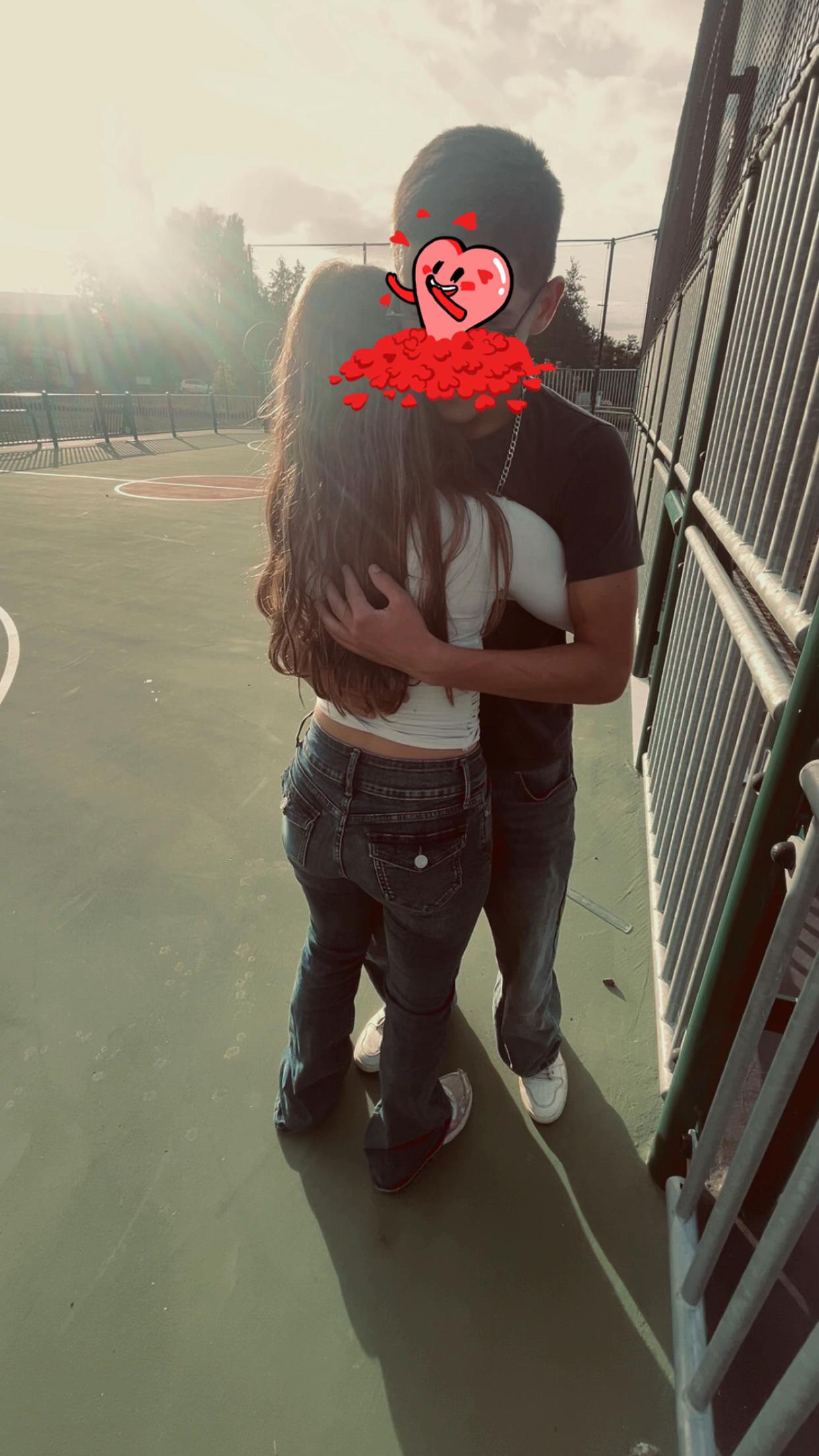 @❤️🧸