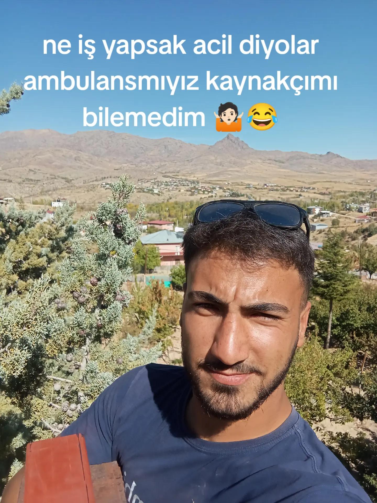 @Oruz_Görkem. 01