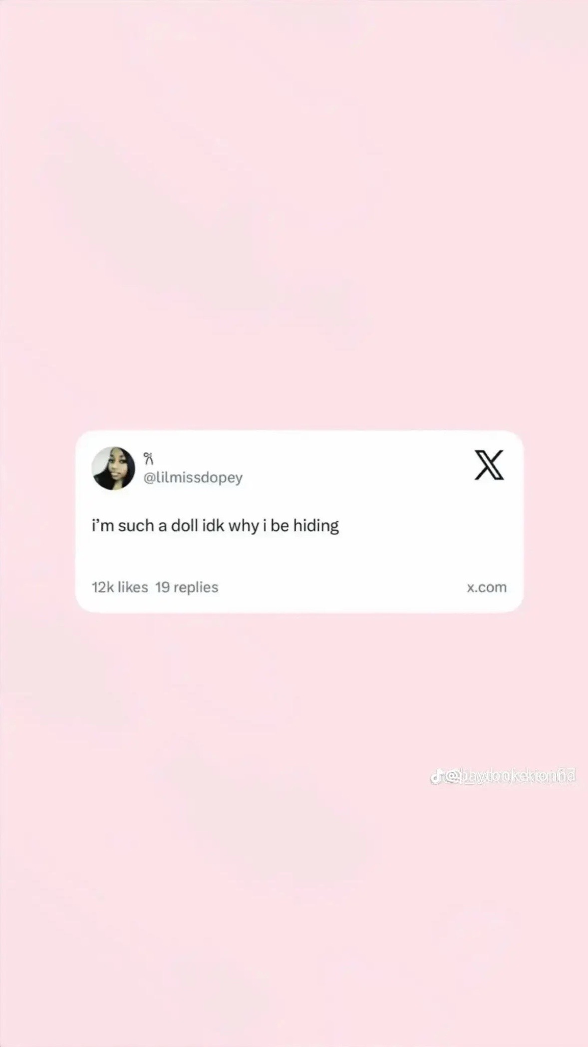 @cyberprincess22!
