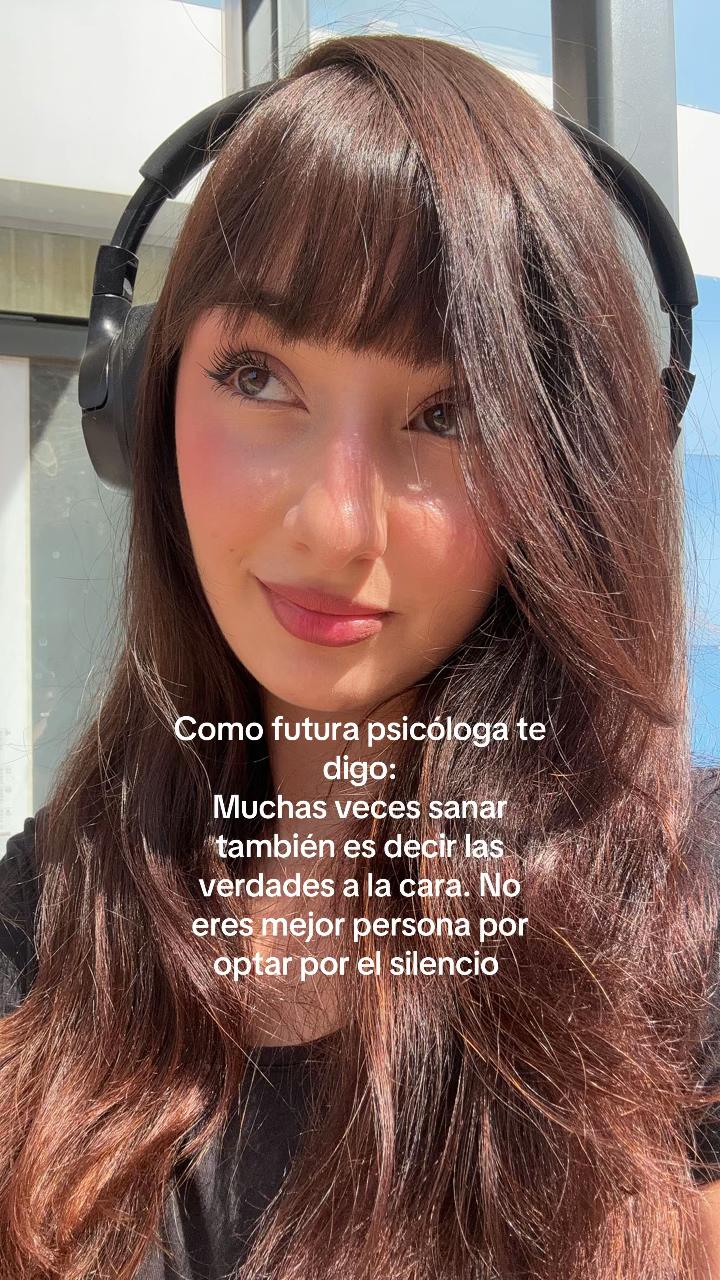 @Claudia 🌙