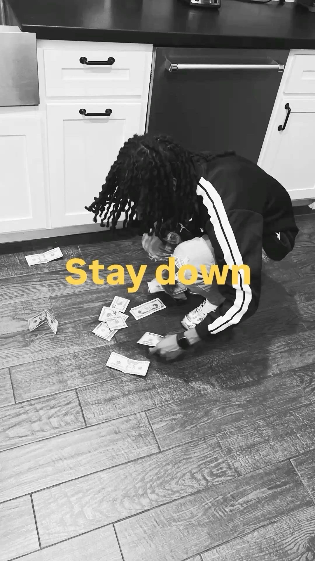 @gwaytrap__
