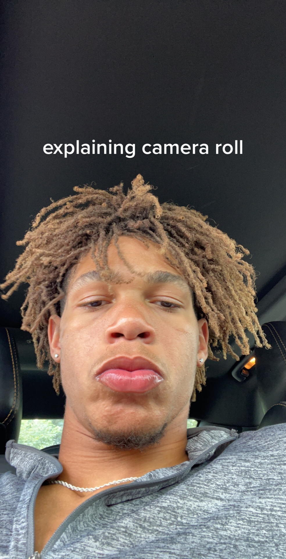 @jbeezyy