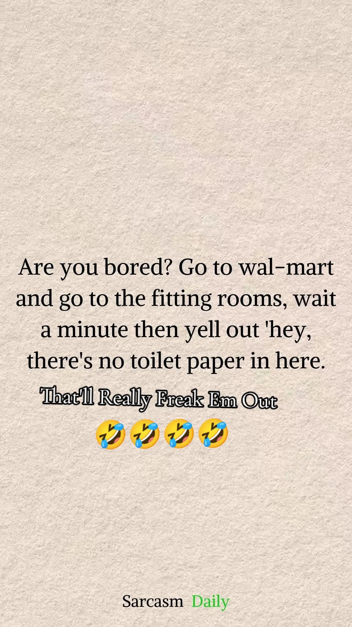 @❌Queen_Hurricane♿#RAWFAM