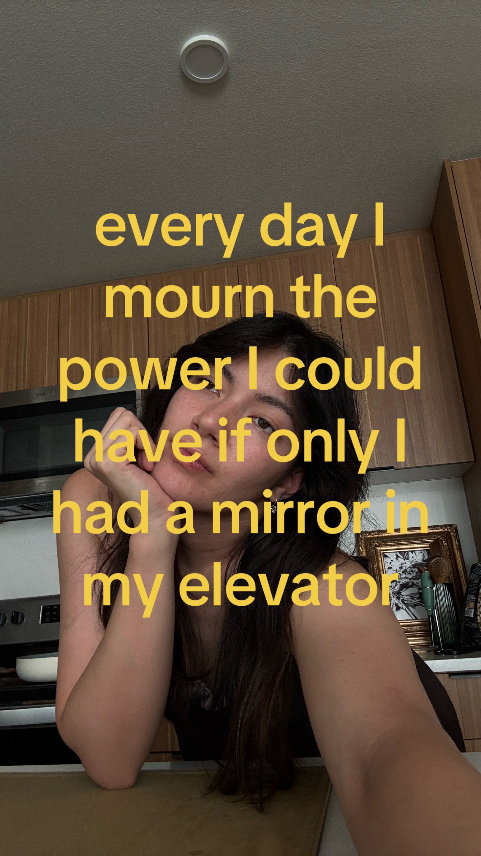 @Rae